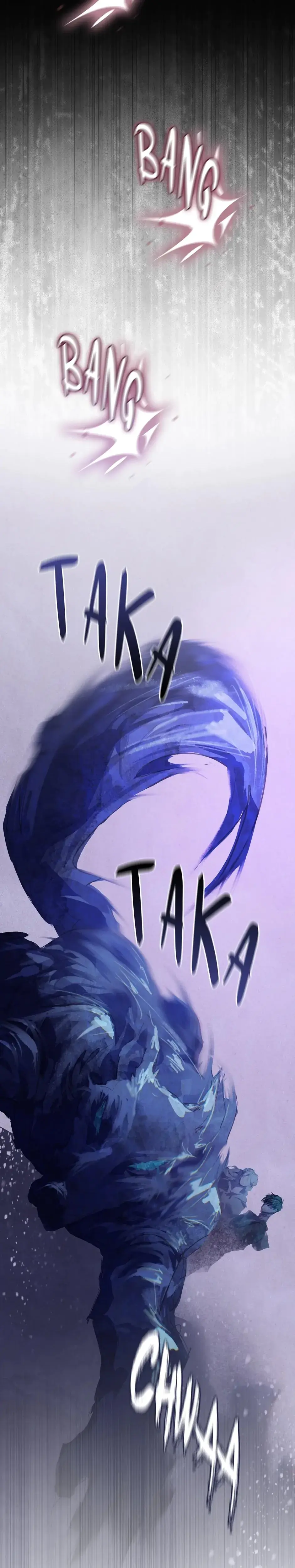 Stigma Effect Chapter 96 - Page 24