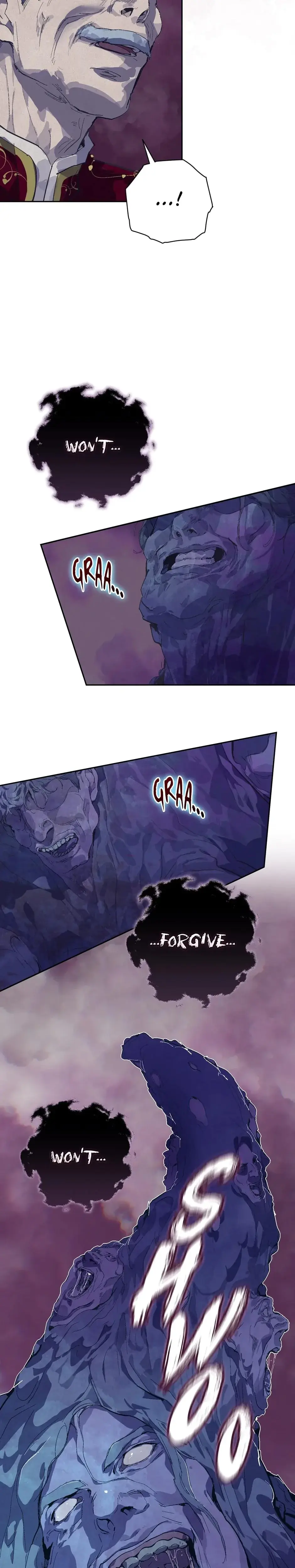 Stigma Effect Chapter 97 - Page 10