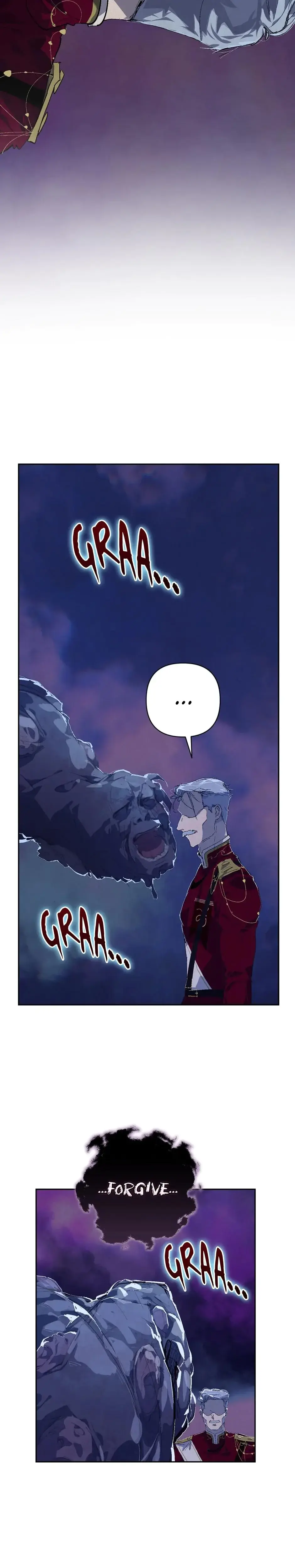 Stigma Effect Chapter 97 - Page 13