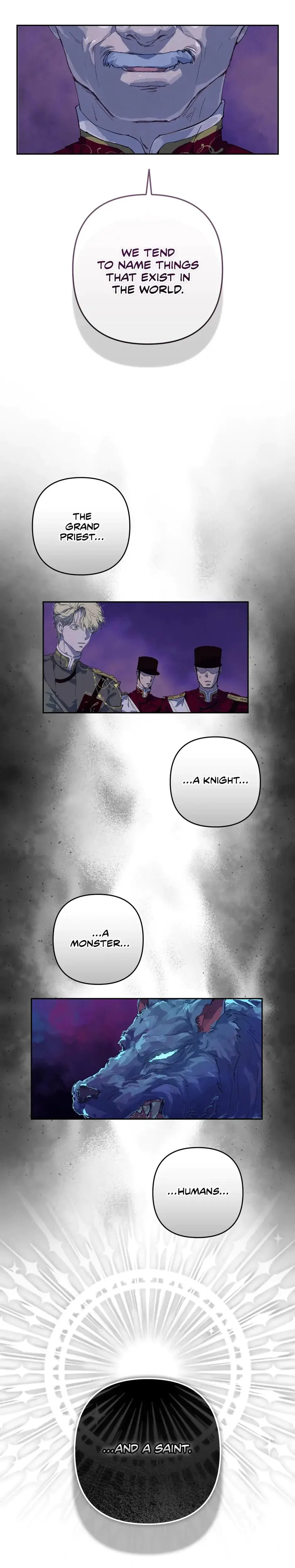 Stigma Effect Chapter 97 - Page 14