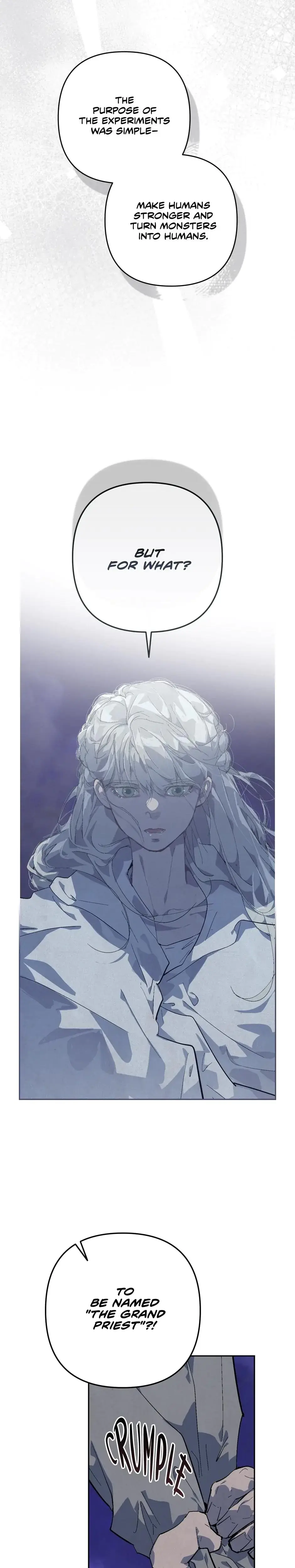 Stigma Effect Chapter 97 - Page 17