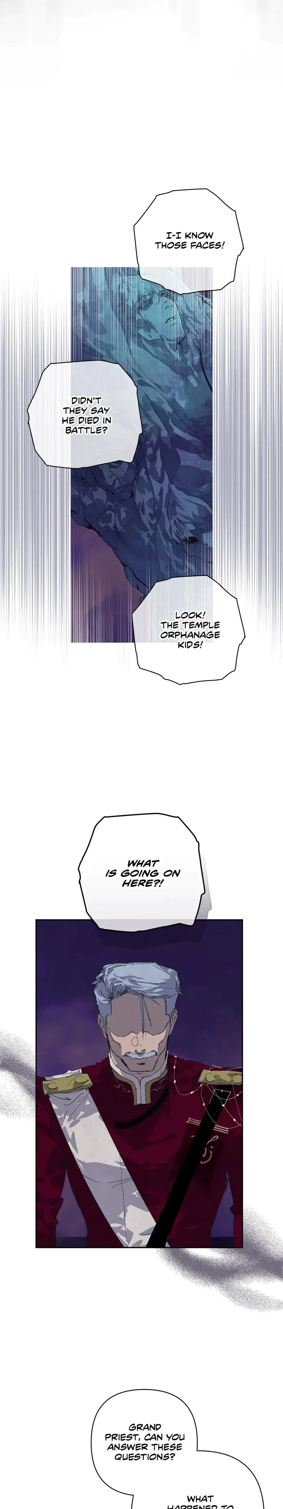 Stigma Effect Chapter 97 - Page 7
