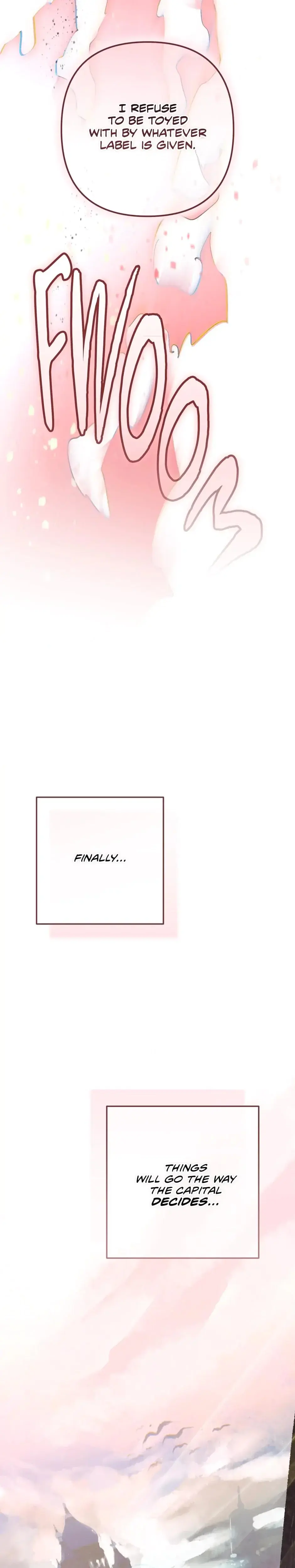 Stigma Effect Chapter 99 - Page 12