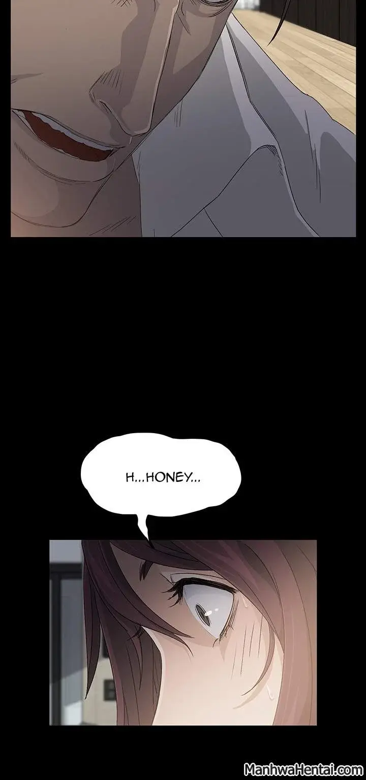 Stolen Chapter 0 - Page 14