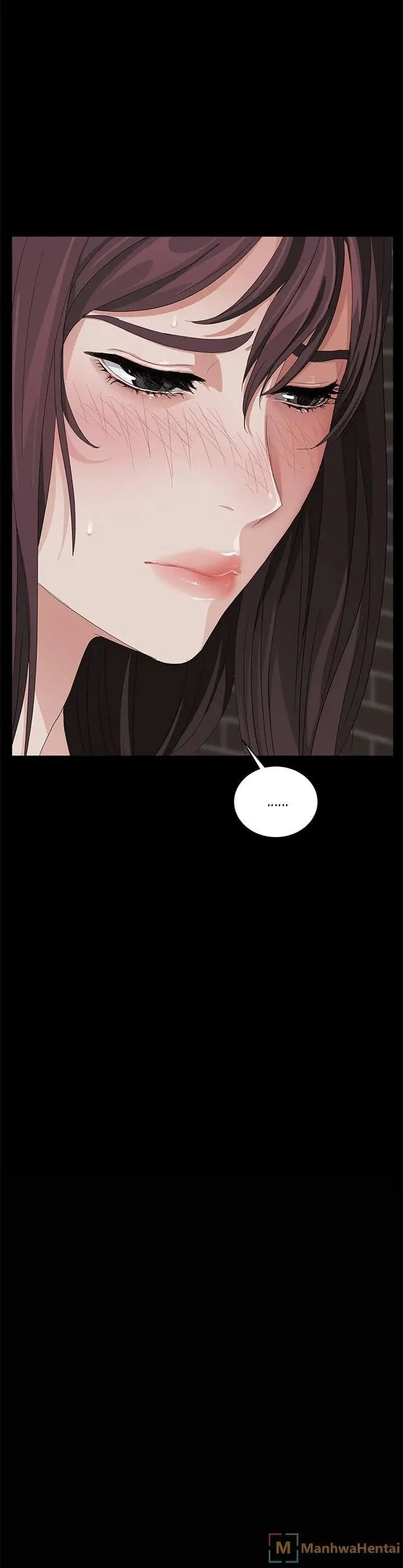 Stolen Chapter 13 - Page 34