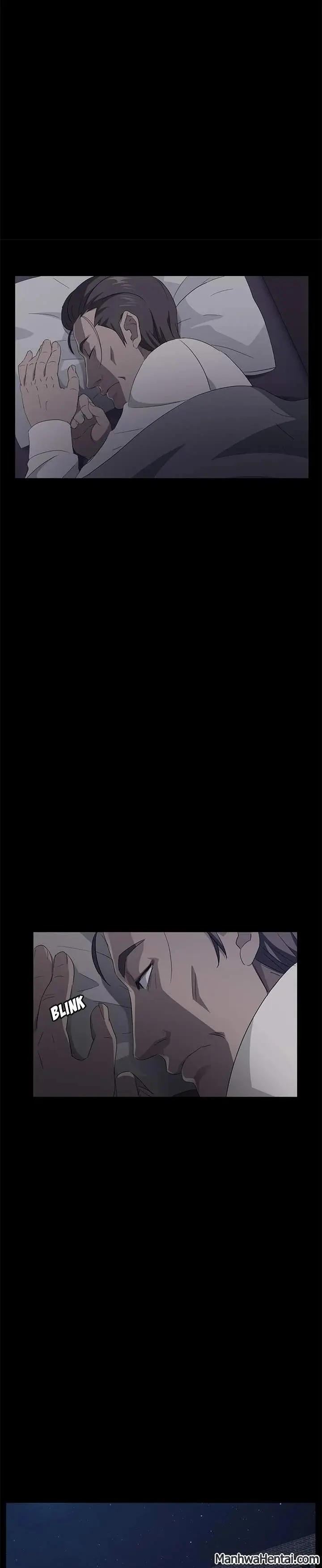 Stolen Chapter 14 - Page 6
