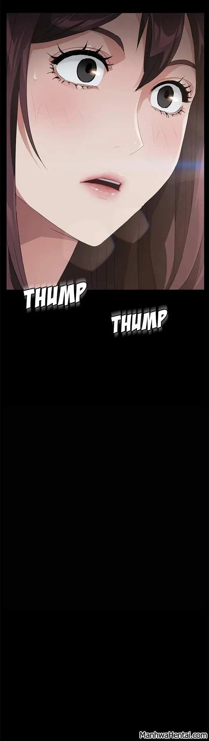 Stolen Chapter 17 - Page 30