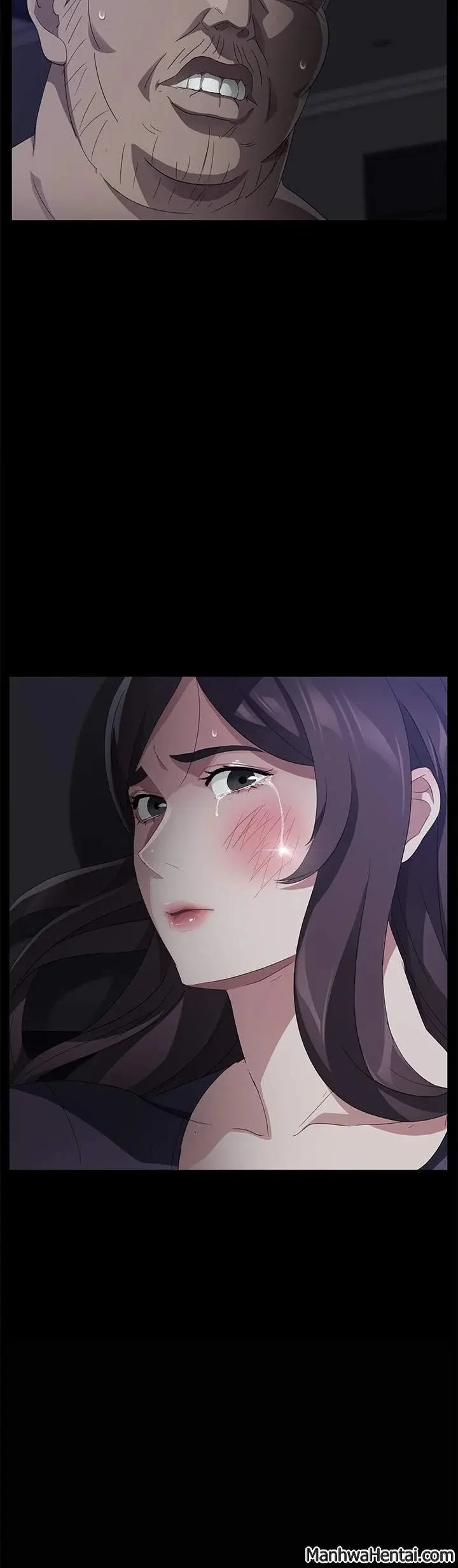 Stolen Chapter 31 - Page 29