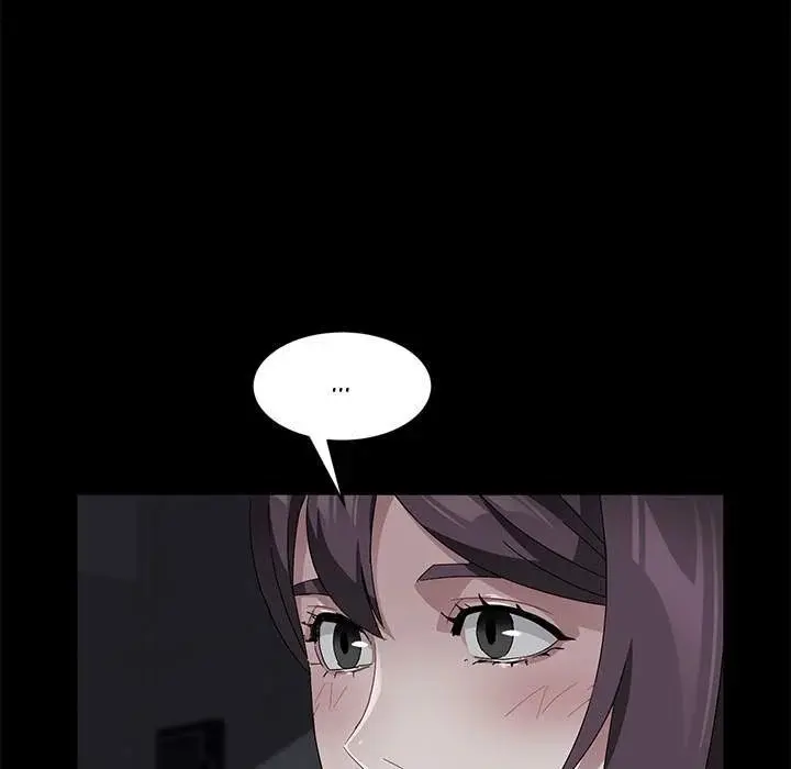 Stolen Chapter 37 - Page 40
