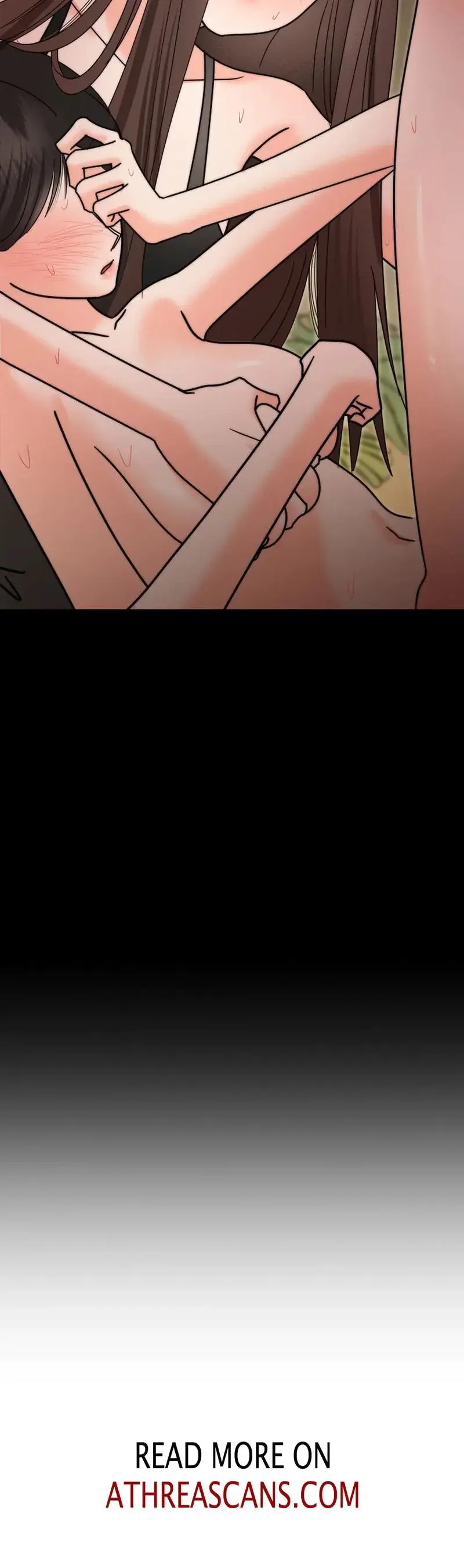 Stop Fighting Go To Bed Chapter 35 - Page 23
