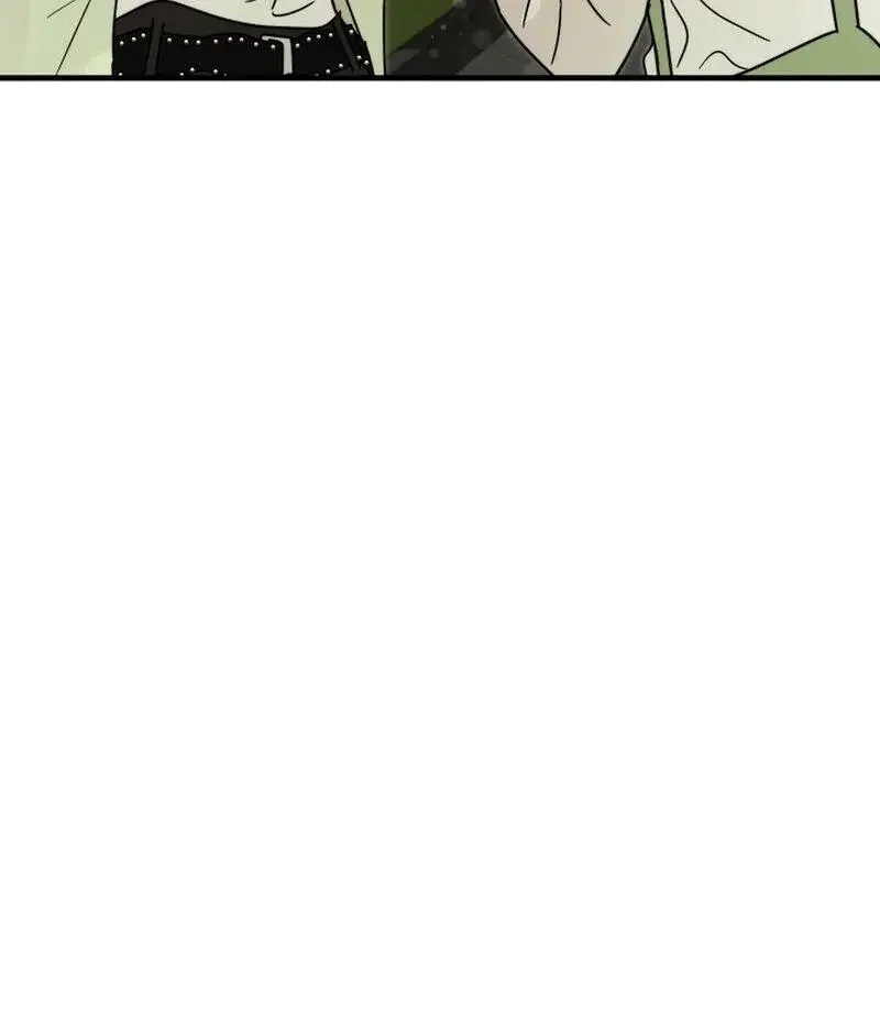 Stop Fighting Go To Bed Chapter 41 - Page 22