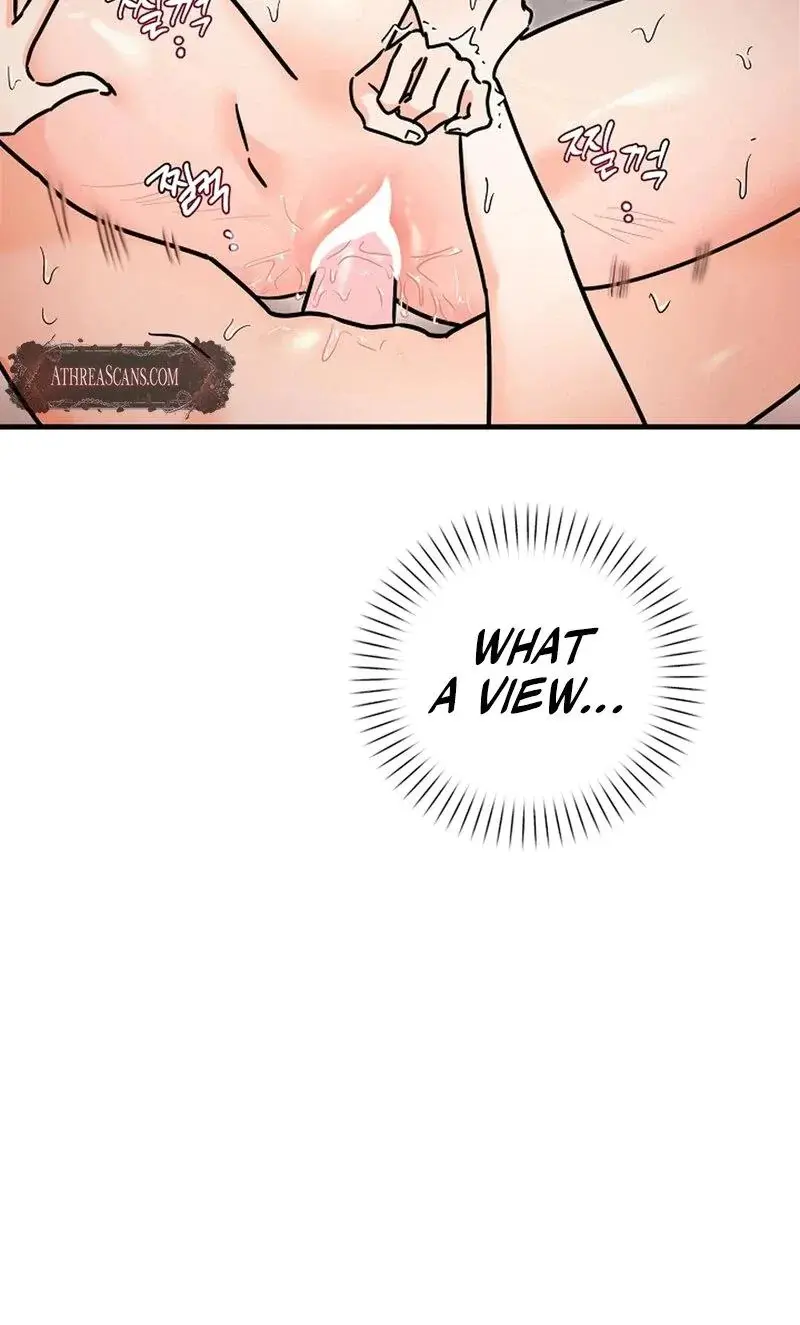 Stop Fighting Go To Bed Chapter 51 - Page 20