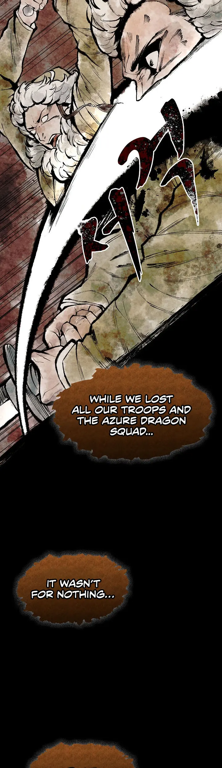 Storm Inn Caabbb Chapter 1 - Page 15