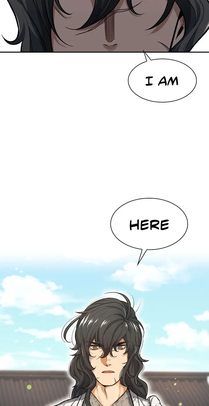 Storm Inn Caabbb Chapter 1 - Page 42