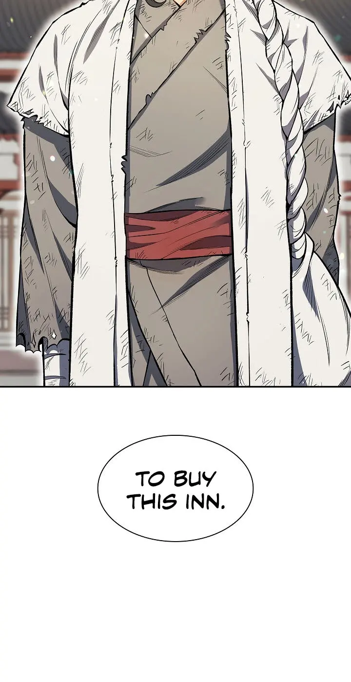 Storm Inn Caabbb Chapter 1 - Page 43