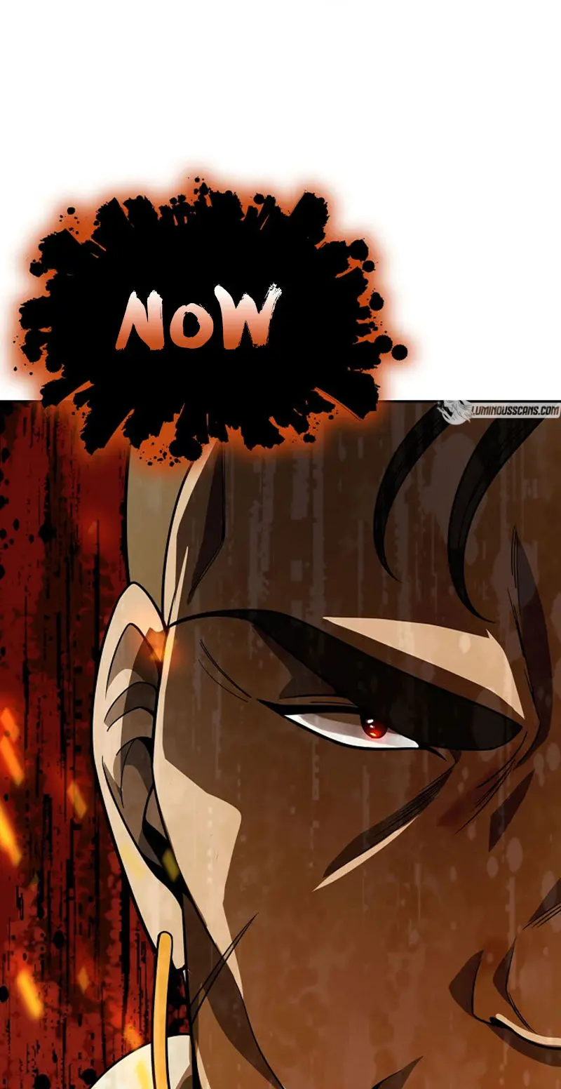 Storm Inn Caabbb Chapter 103 - Page 31
