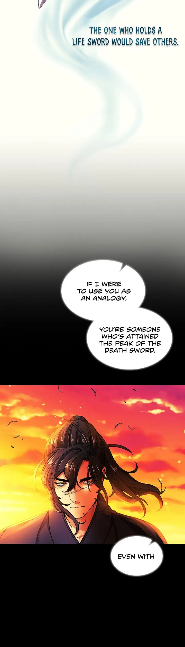 Storm Inn Caabbb Chapter 12 - Page 11