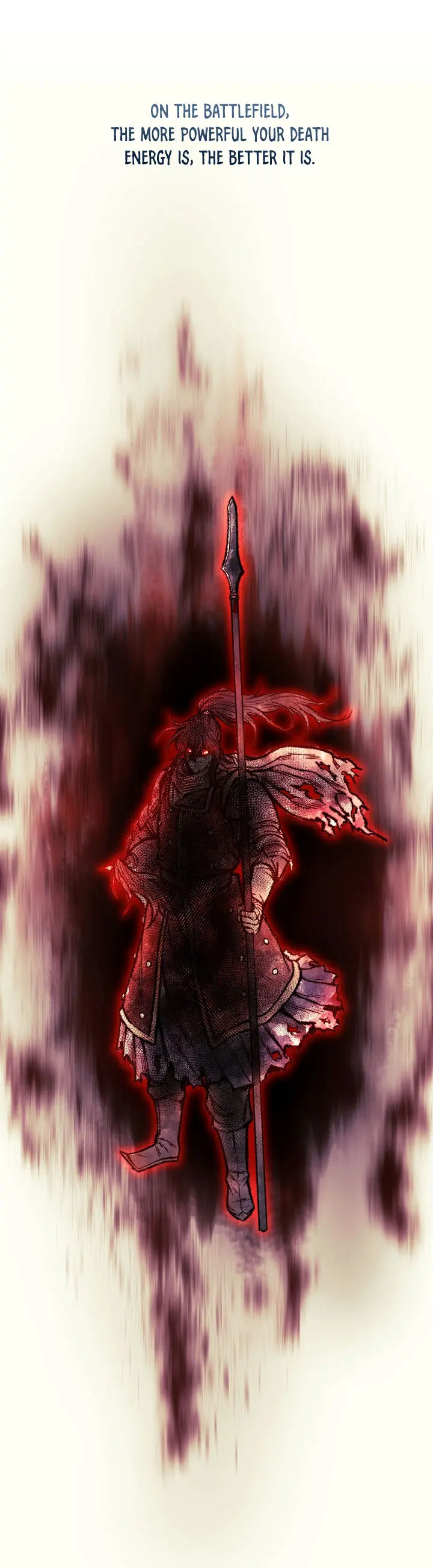 Storm Inn Caabbb Chapter 12 - Page 16