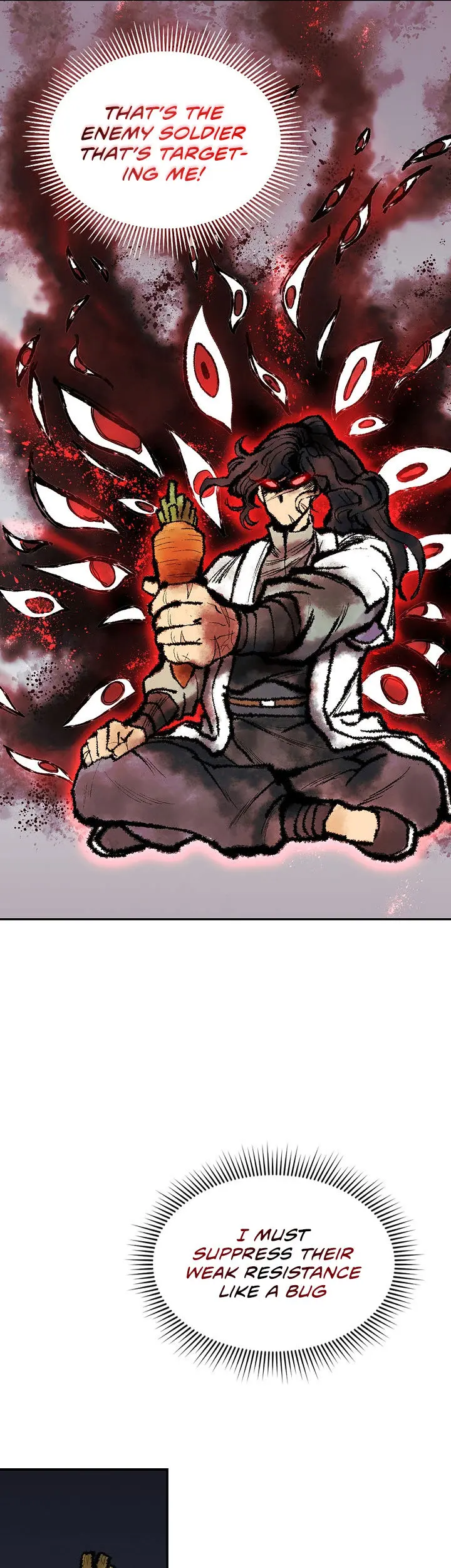 Storm Inn Caabbb Chapter 12 - Page 29