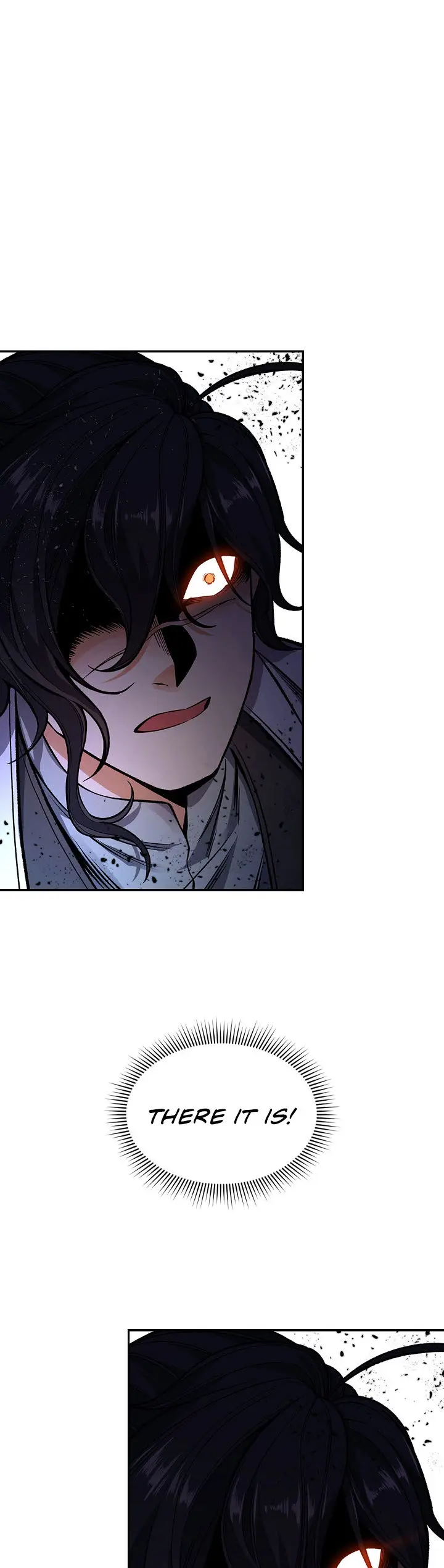 Storm Inn Caabbb Chapter 12 - Page 34