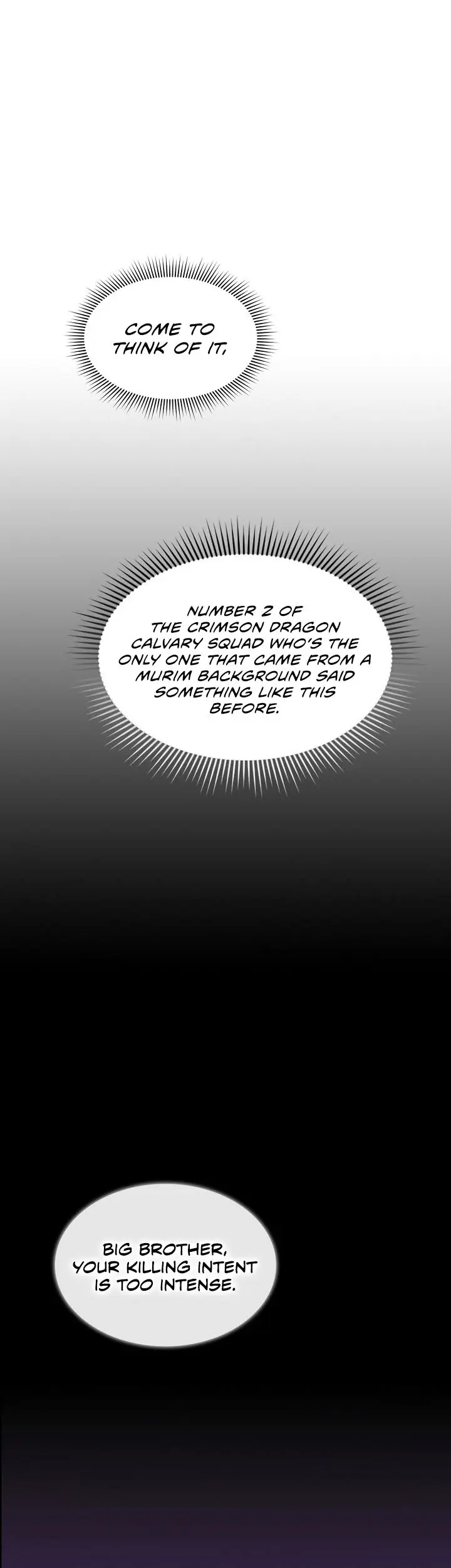 Storm Inn Caabbb Chapter 12 - Page 7