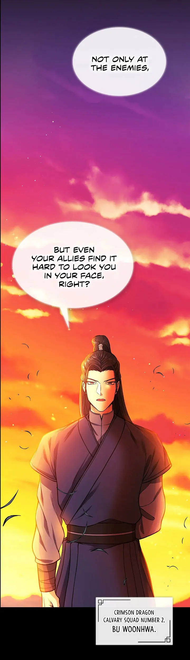 Storm Inn Caabbb Chapter 12 - Page 8