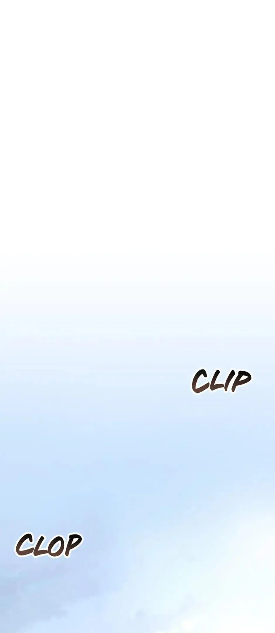 Storm Inn Caabbb Chapter 120 - Page 1