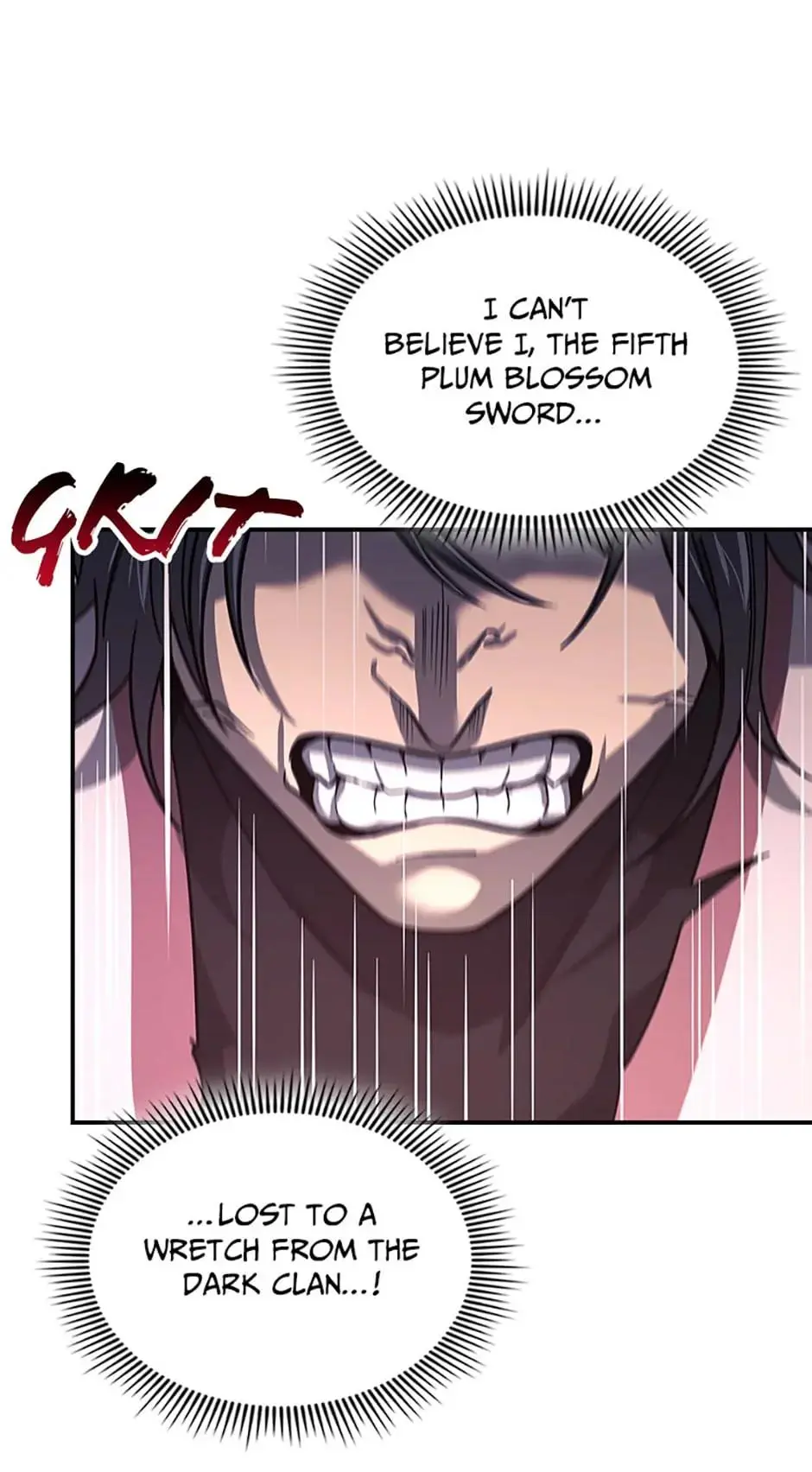 Storm Inn Caabbb Chapter 120 - Page 15