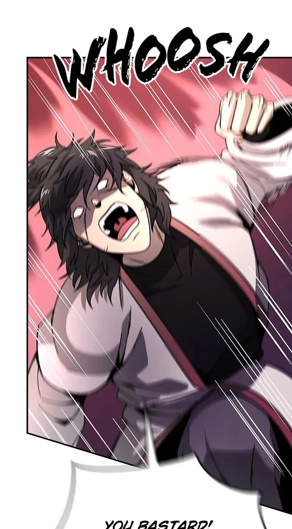 Storm Inn Caabbb Chapter 120 - Page 16