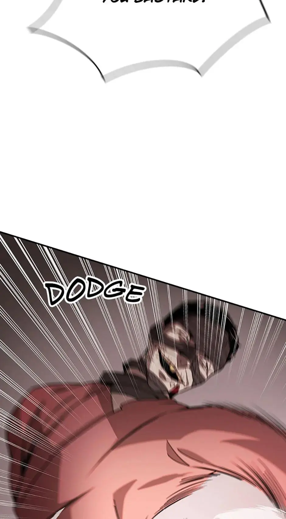 Storm Inn Caabbb Chapter 120 - Page 17