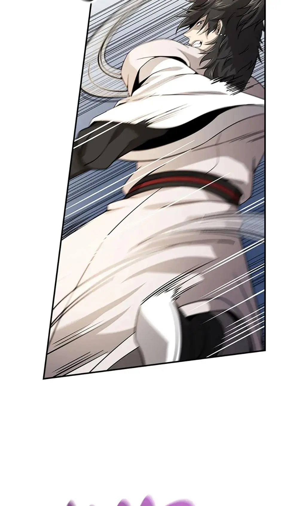 Storm Inn Caabbb Chapter 120 - Page 20