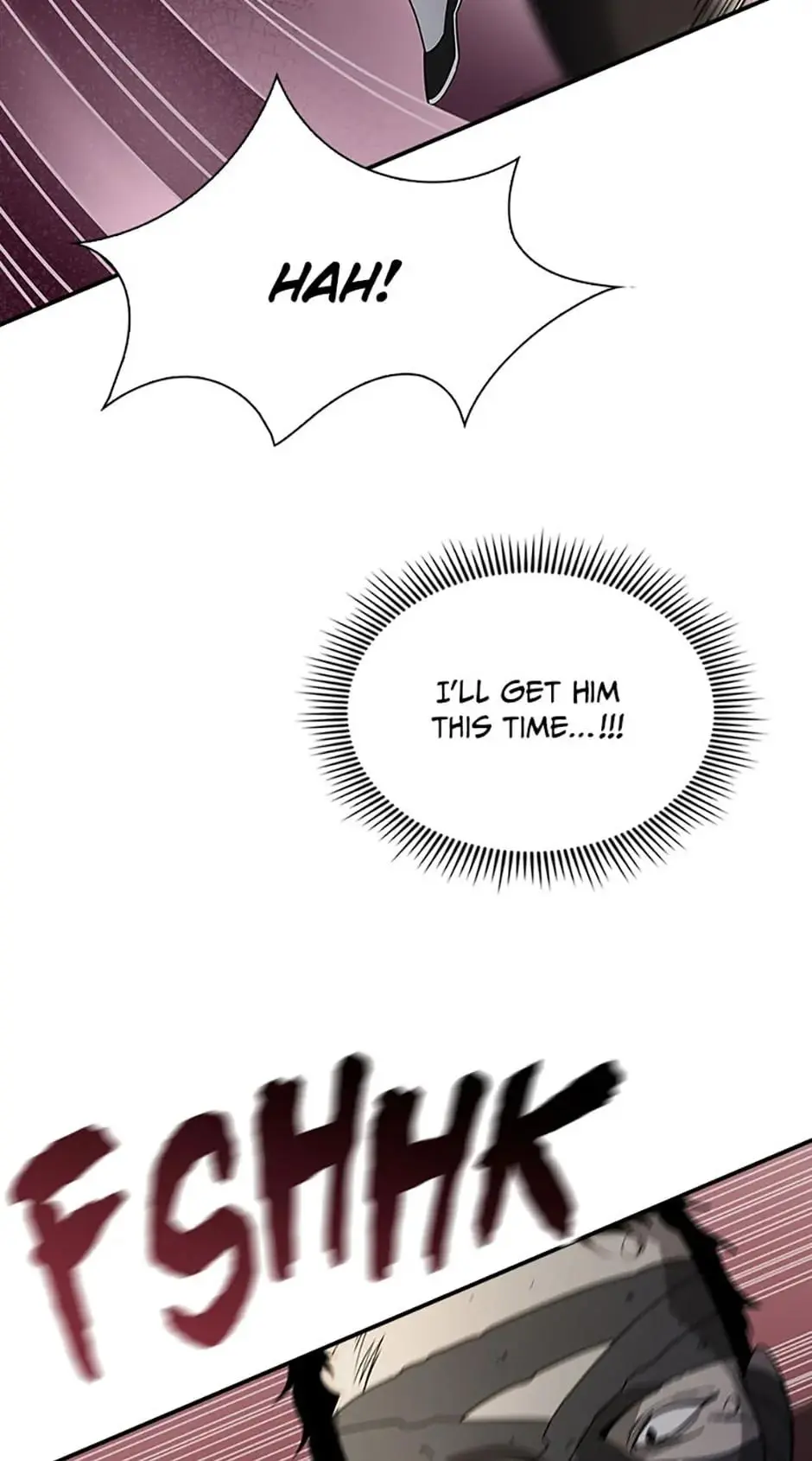 Storm Inn Caabbb Chapter 120 - Page 22