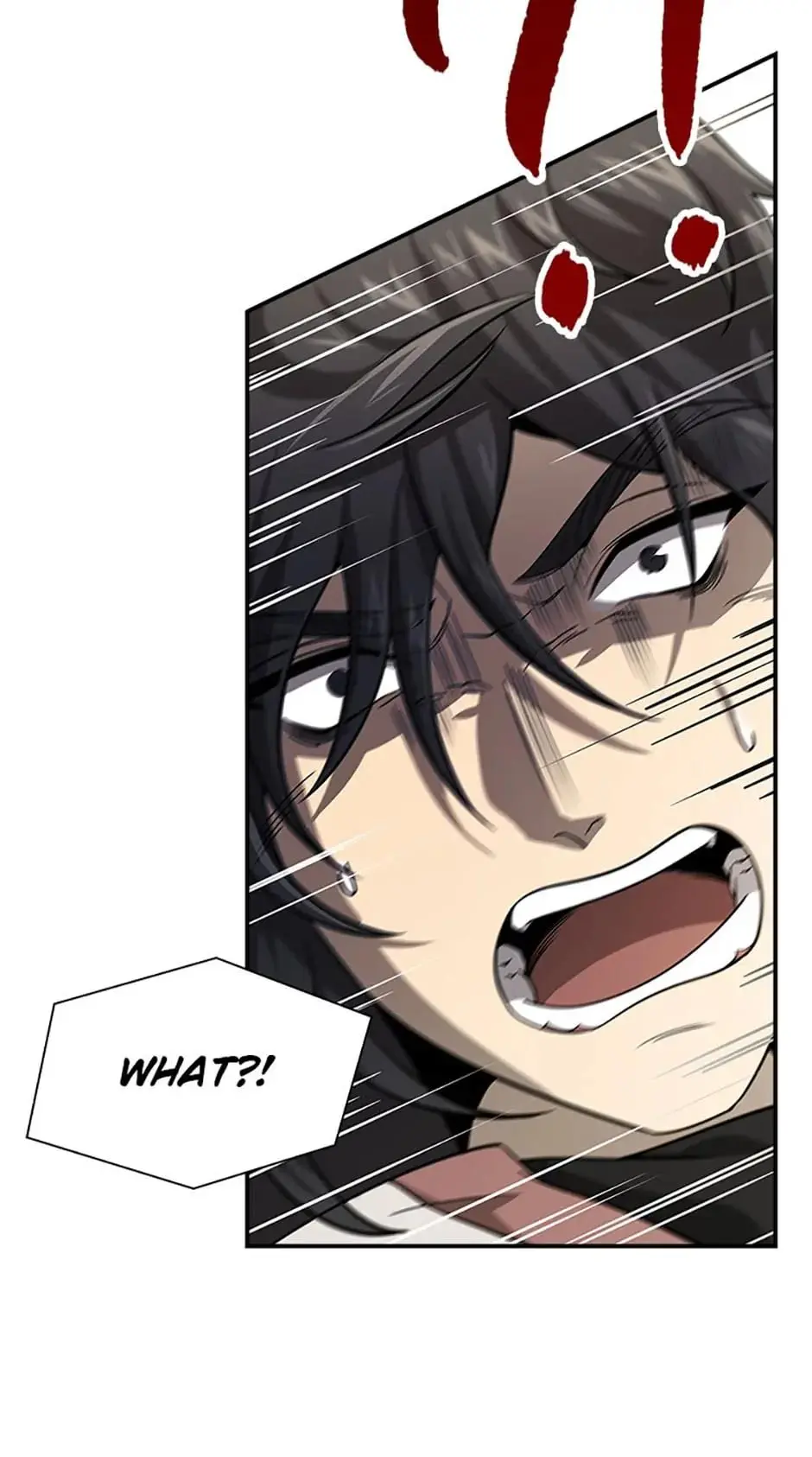 Storm Inn Caabbb Chapter 120 - Page 24