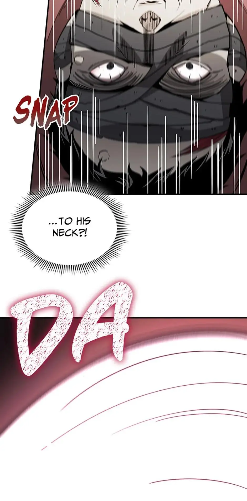 Storm Inn Caabbb Chapter 120 - Page 26