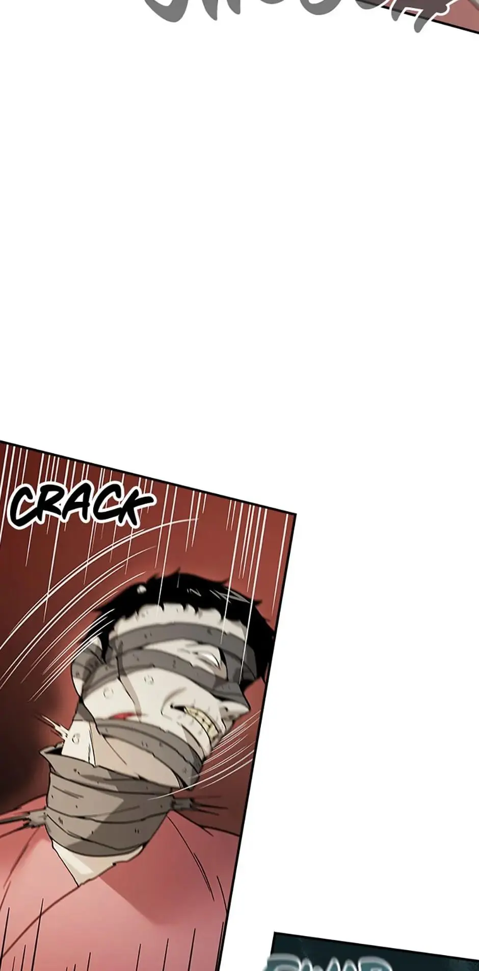Storm Inn Caabbb Chapter 120 - Page 28