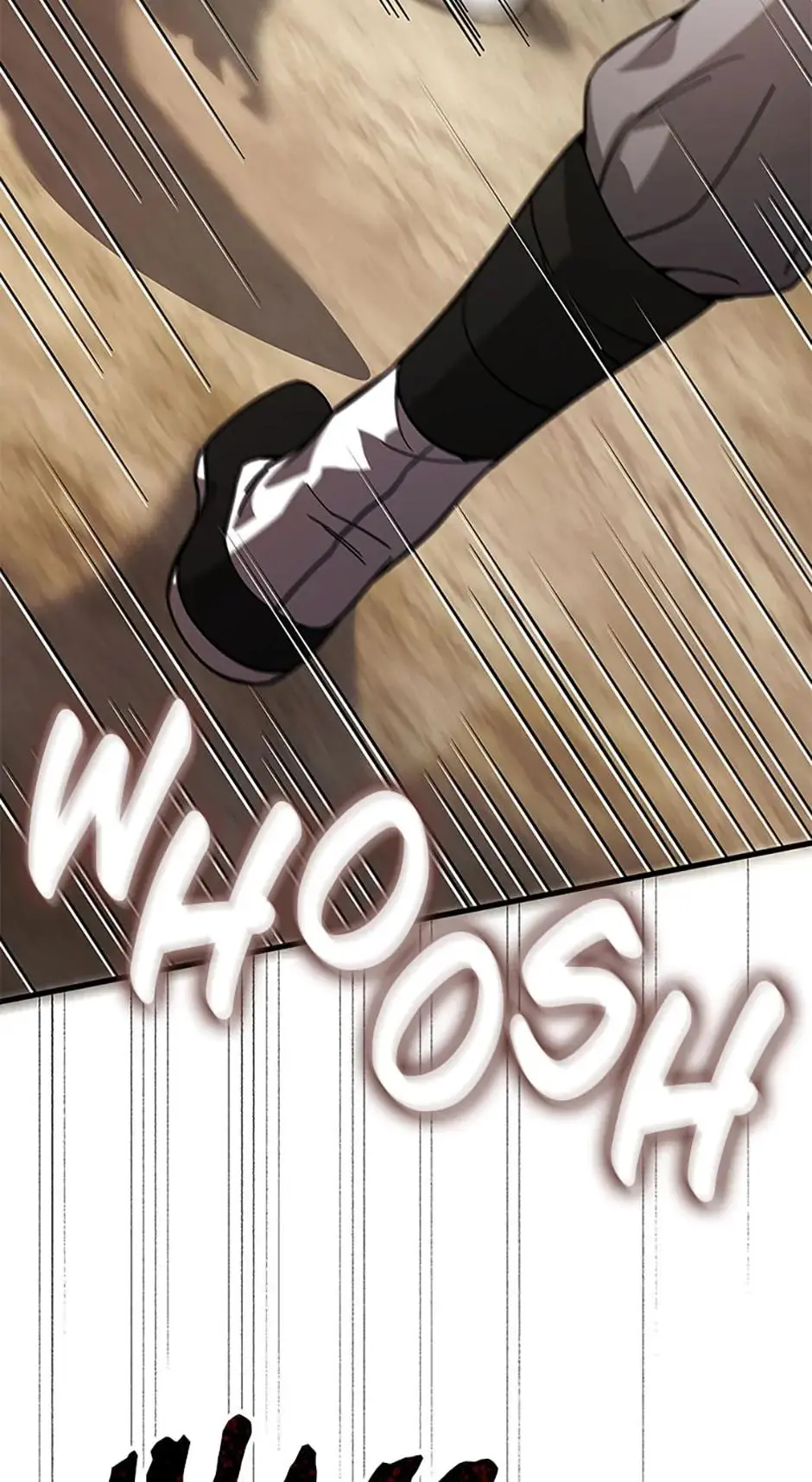 Storm Inn Caabbb Chapter 120 - Page 34