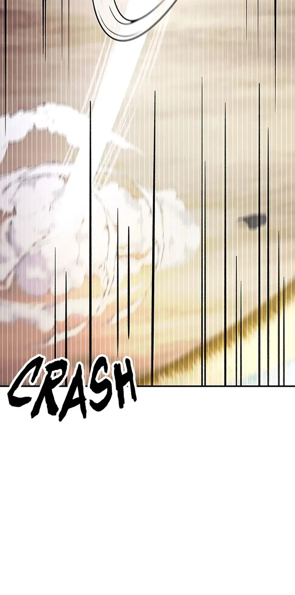 Storm Inn Caabbb Chapter 120 - Page 38