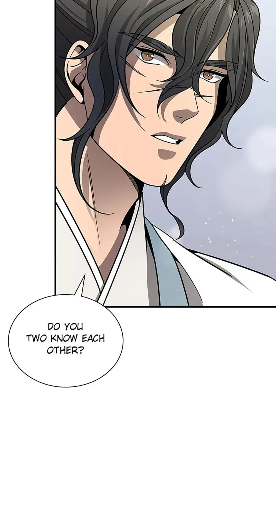 Storm Inn Caabbb Chapter 120 - Page 5