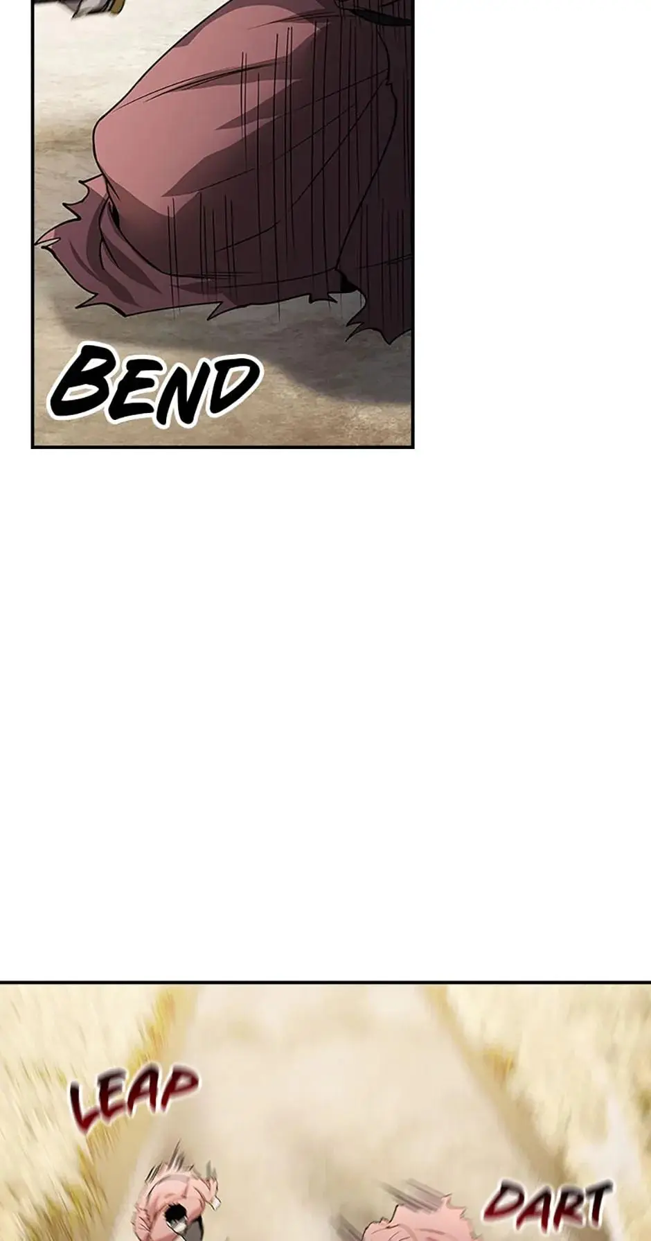 Storm Inn Caabbb Chapter 120 - Page 56