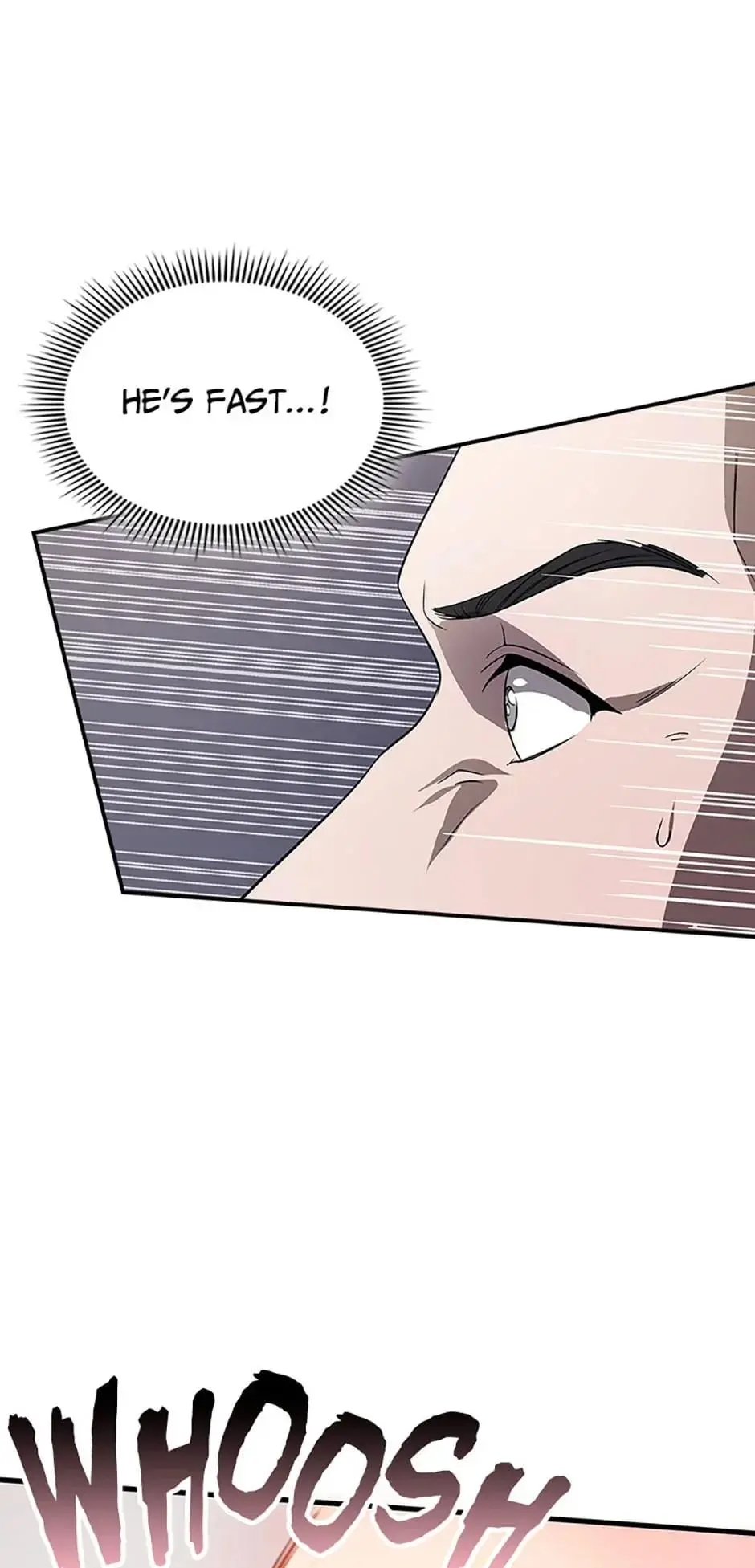 Storm Inn Caabbb Chapter 120 - Page 58