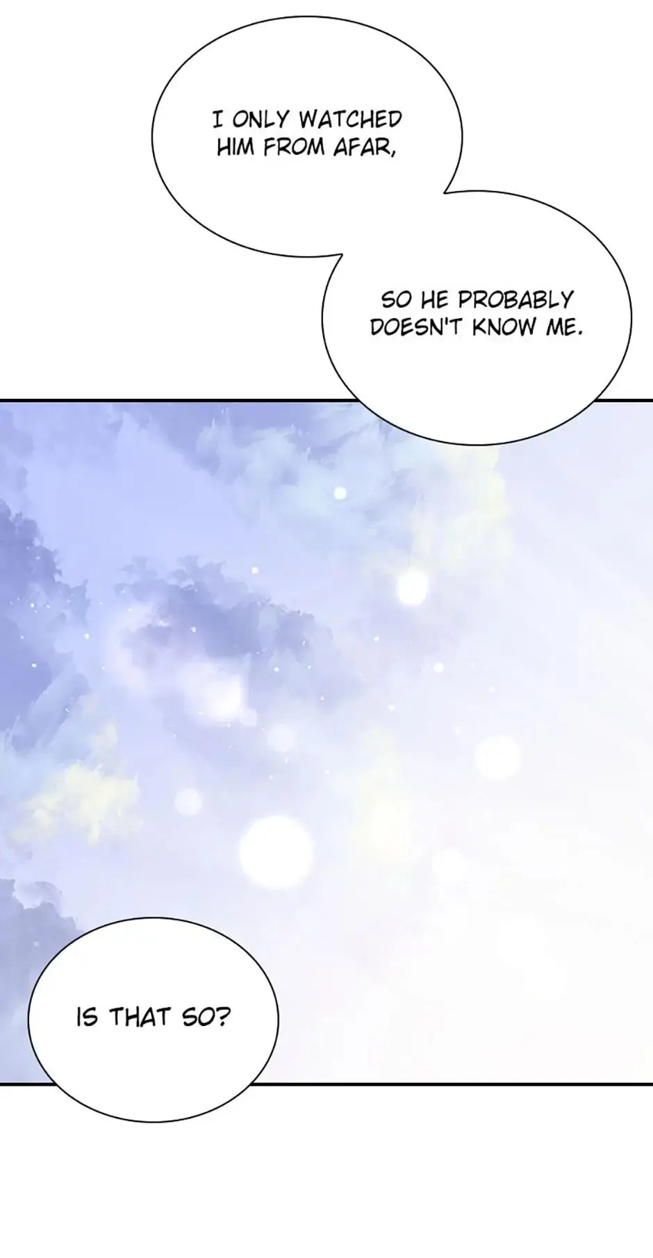 Storm Inn Caabbb Chapter 120 - Page 6