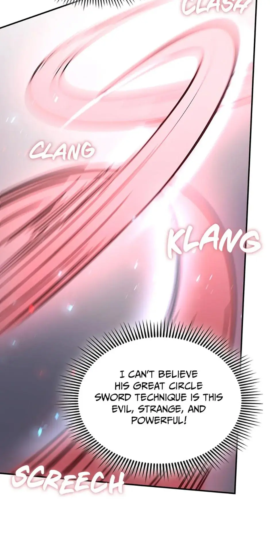 Storm Inn Caabbb Chapter 120 - Page 63