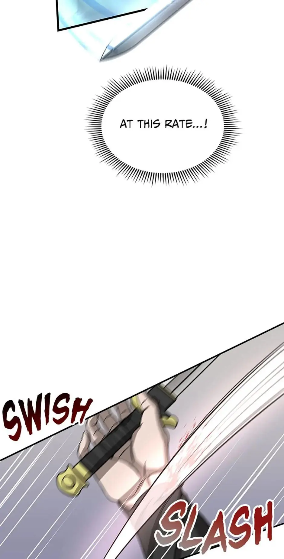 Storm Inn Caabbb Chapter 120 - Page 65