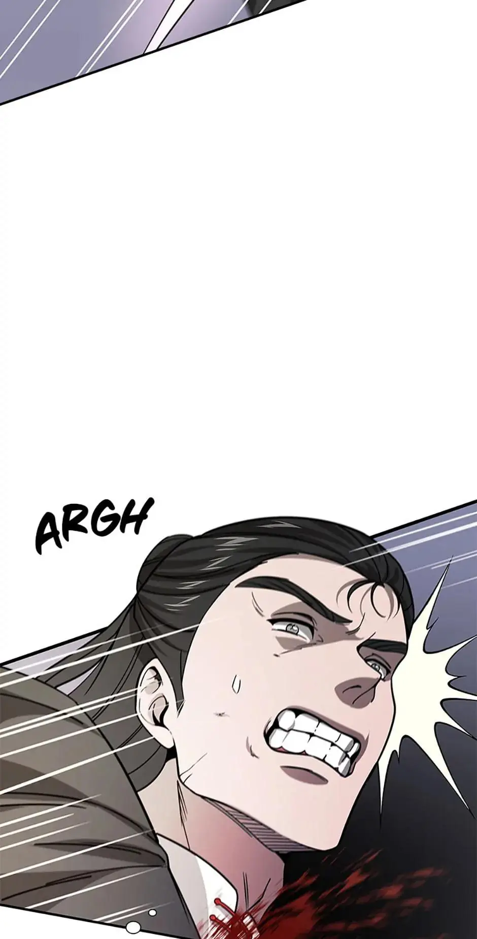 Storm Inn Caabbb Chapter 120 - Page 66