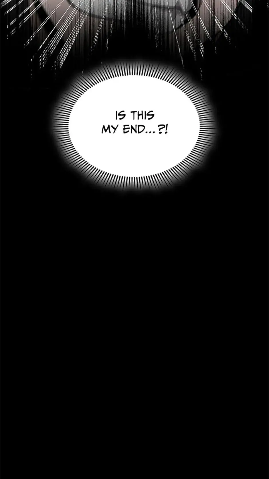 Storm Inn Caabbb Chapter 120 - Page 72