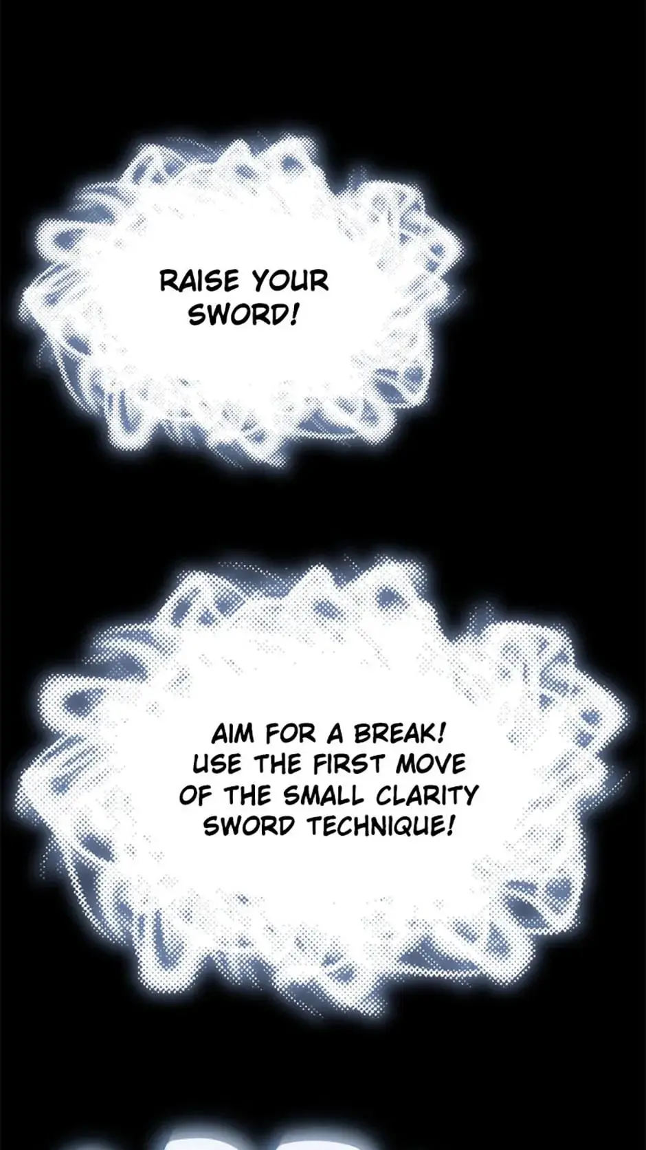 Storm Inn Caabbb Chapter 120 - Page 73
