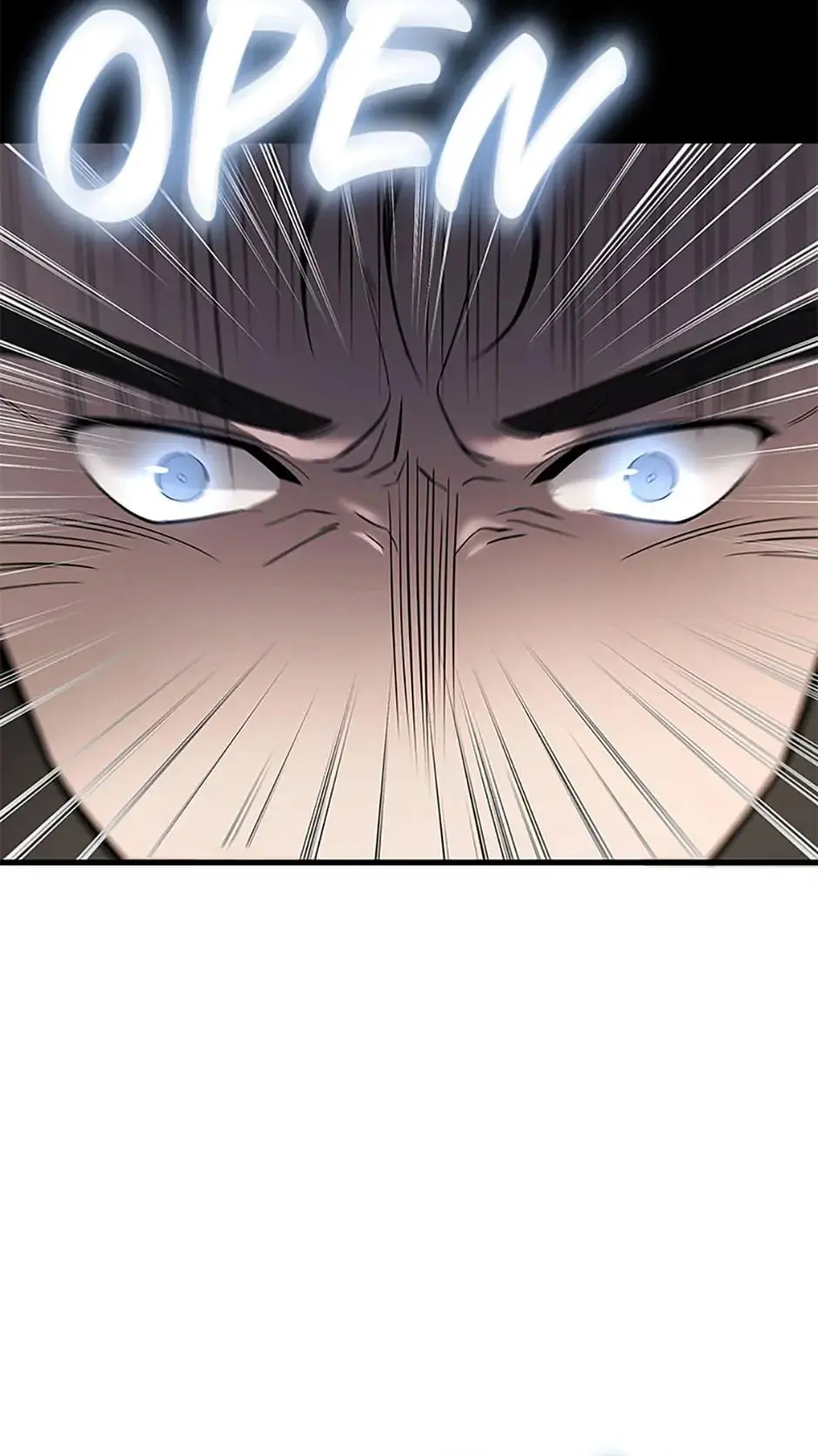 Storm Inn Caabbb Chapter 120 - Page 74