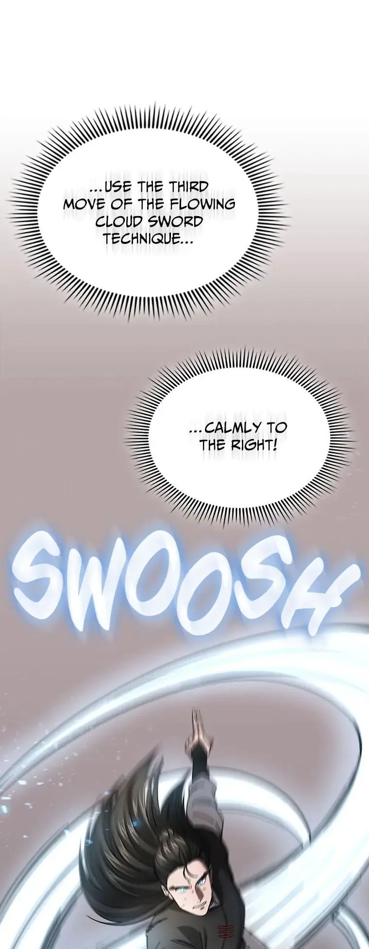 Storm Inn Caabbb Chapter 121 - Page 11