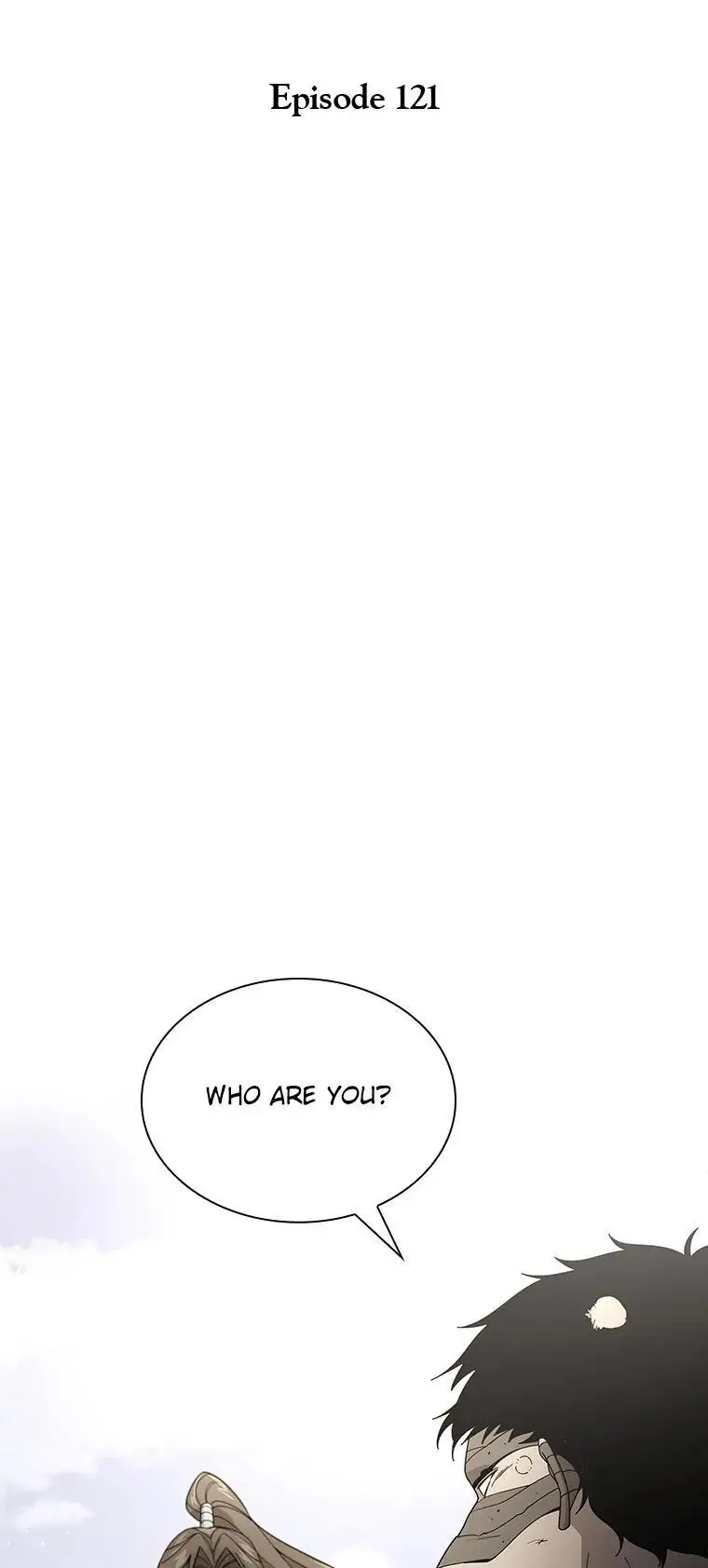 Storm Inn Caabbb Chapter 121 - Page 23