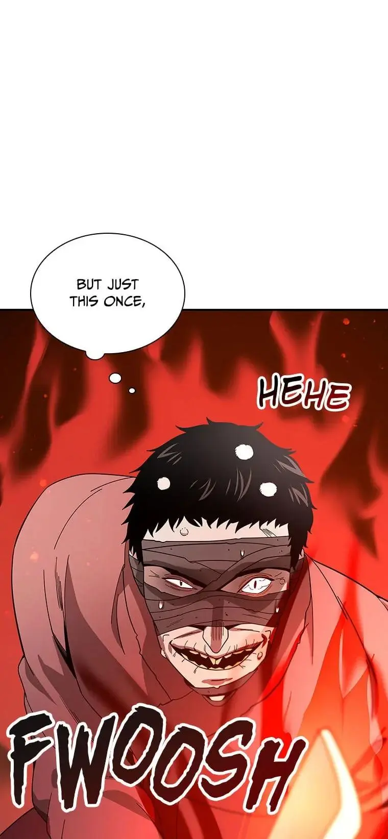 Storm Inn Caabbb Chapter 121 - Page 28